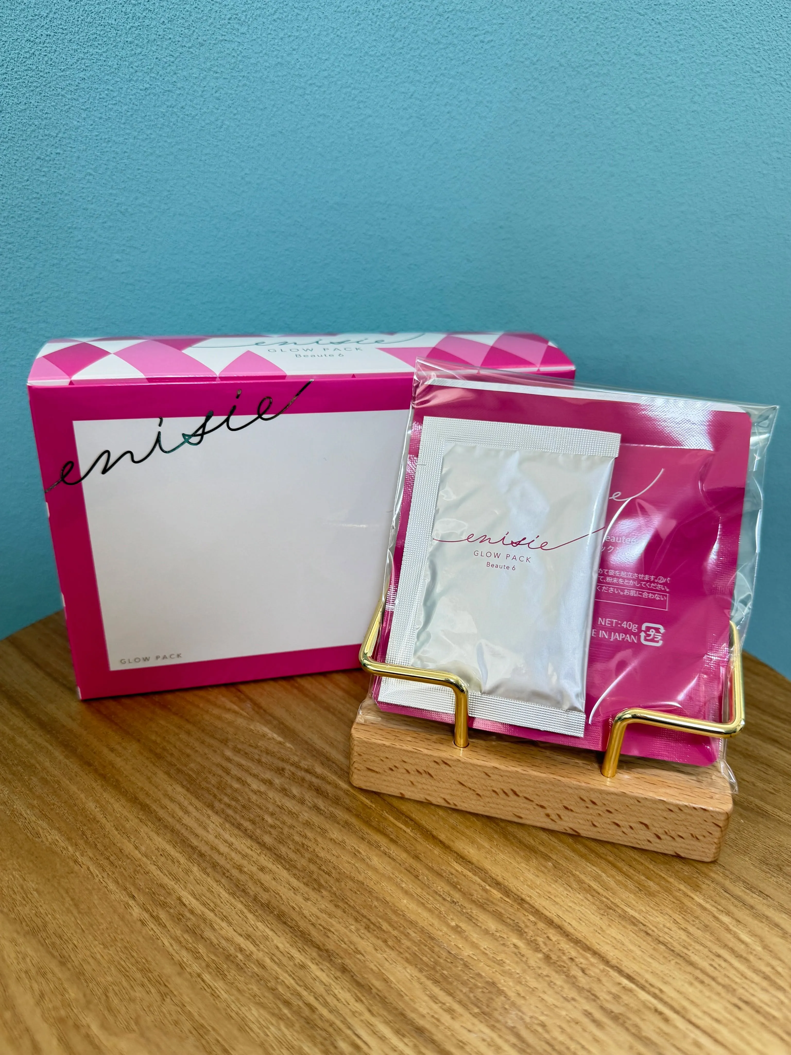 プレゼントキャンペーン🎁